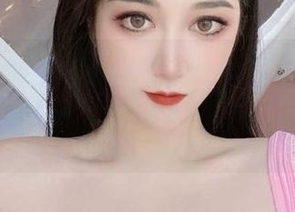 微密圈 - 120斤的小王同学的居家女仆释义，美图精选看得我想立刻回家做家务了？