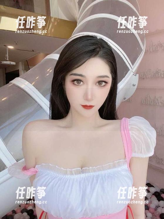 120斤的小王同学 微密圈 - 120斤的小王同学的居家女仆释义,美图精选看得我想立刻回家做家务了?