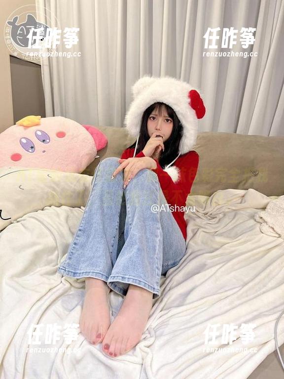 AT鲨的泳衣作品集,那一抹色彩完全把我抓住了,虽然我还是不太明白。-任昨筝 AT鲨的泳衣作品集,那一抹色彩完全把我抓住了,虽然我还是不太明白。-任昨筝
