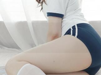 Asagiriai的蕾姆：这届写真也太懒了吧？