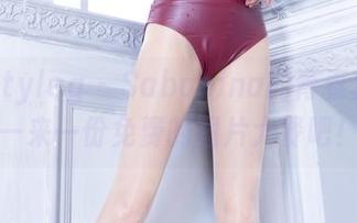 Beautyleg - Sabanina的青春套餐——来一份免费的图片大餐吧！