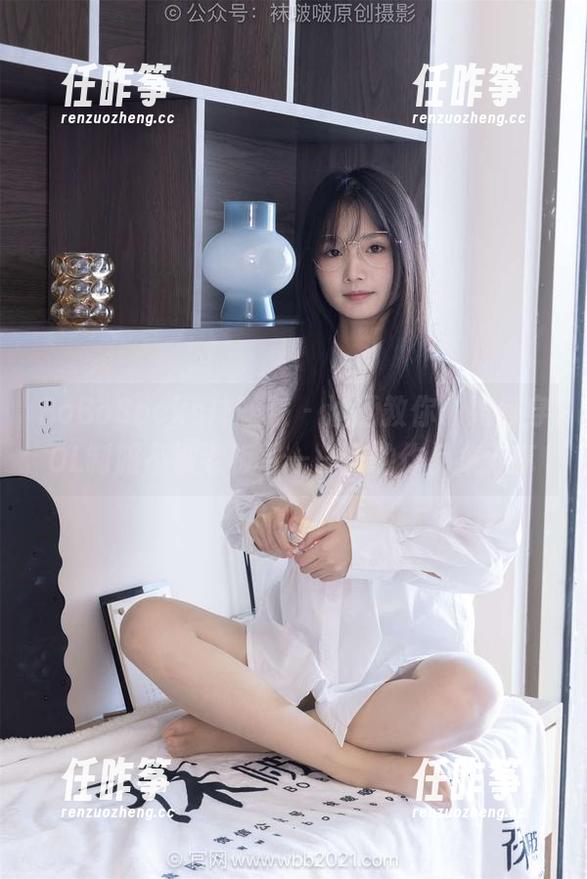 BoBoSocks袜啵啵 - 涵涵教你,如何穿OL制服不被老板骂——我的作品集分享-任昨筝 BoBoSocks袜啵啵 - 涵涵教你,如何穿OL制服不被老板骂——我的作品集分享-任昨筝