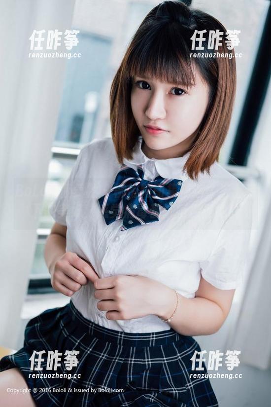 BoLoli菠萝社 - 柳侑绮图集精选:护士装下的美好,感觉病毒都抗拒接近她。-任昨筝 BoLoli菠萝社 - 柳侑绮图集精选:护士装下的美好,感觉病毒都抗拒接近她。-任昨筝