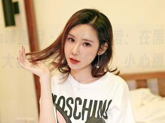 Feilin嗲囡囡 - gary维爱：在黑白之间的观看大合集，色彩归隐，小心别迷路哦！