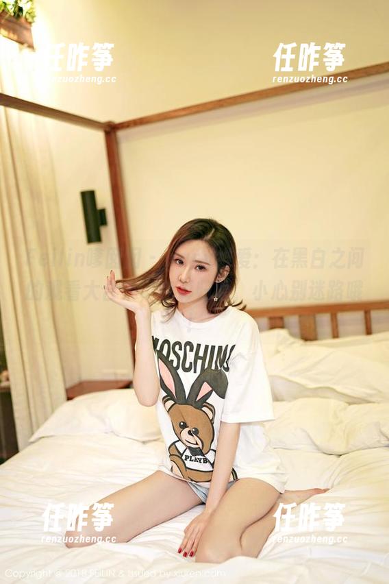 Feilin嗲囡囡 - gary维爱:在黑白之间的观看大合集,色彩归隐,小心别迷路哦!-任昨筝 Feilin嗲囡囡 - gary维爱:在黑白之间的观看大合集,色彩归隐,小心别迷路哦!-任昨筝