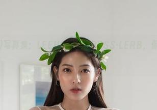 G.su(全智秀)写真集：LEEHEEEXPRESS-LERB，保持低调的高级感