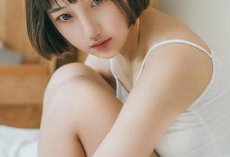 GIRLT果团网 - 一窥Miss琪的私房世界：女王的魅力藏在细节中
