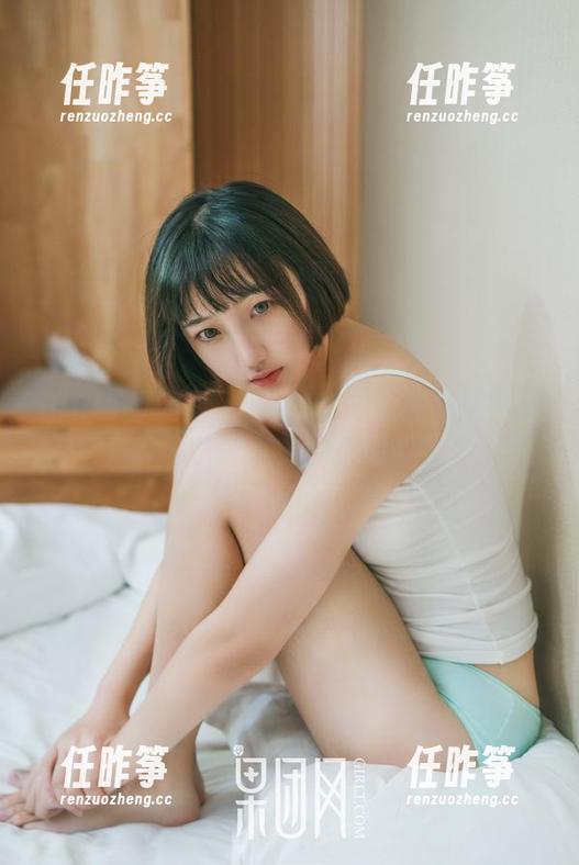 GIRLT果团网 - 一窥Miss琪的私房世界:女王的魅力藏在细节中-任昨筝 GIRLT果团网 - 一窥Miss琪的私房世界:女王的魅力藏在细节中-任昨筝
