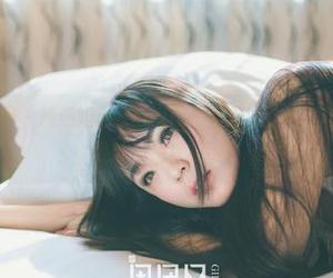 GIRLT果团网 - 精选妲己_Toxic的丝袜，这造型也太会挑了，我才不想直视呢。