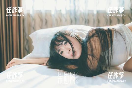 GIRLT果团网 - 精选妲己_Toxic的丝袜,这造型也太会挑了,我才不想直视呢。-任昨筝 GIRLT果团网 - 精选妲己_Toxic的丝袜,这造型也太会挑了,我才不想直视呢。-任昨筝