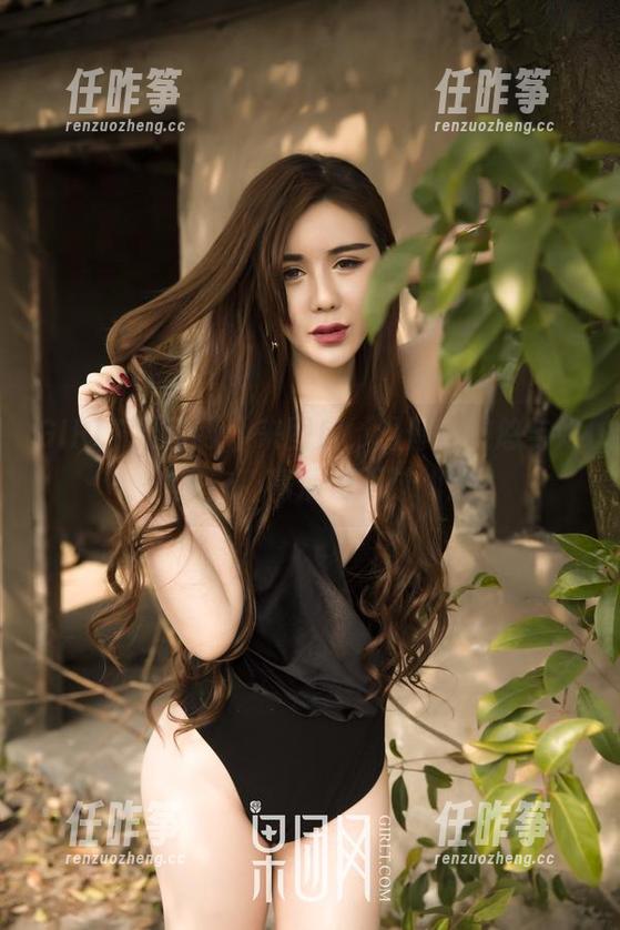GIRLT果团网 - 来图库,瞻仰王婉悠与她的皮衣,高清也不过如此-任昨筝 GIRLT果团网 - 来图库,瞻仰王婉悠与她的皮衣,高清也不过如此-任昨筝