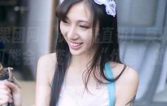 GIRLT果团网 - 无圣光直街！莫雅淇的礼服作品可能会改变你对“优雅”的定义吧...