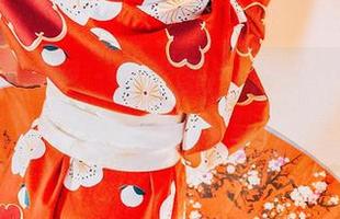 GIRLT果团网 - 每张图片都在诉说，海边快乐，黄歆苑的下载之旅！