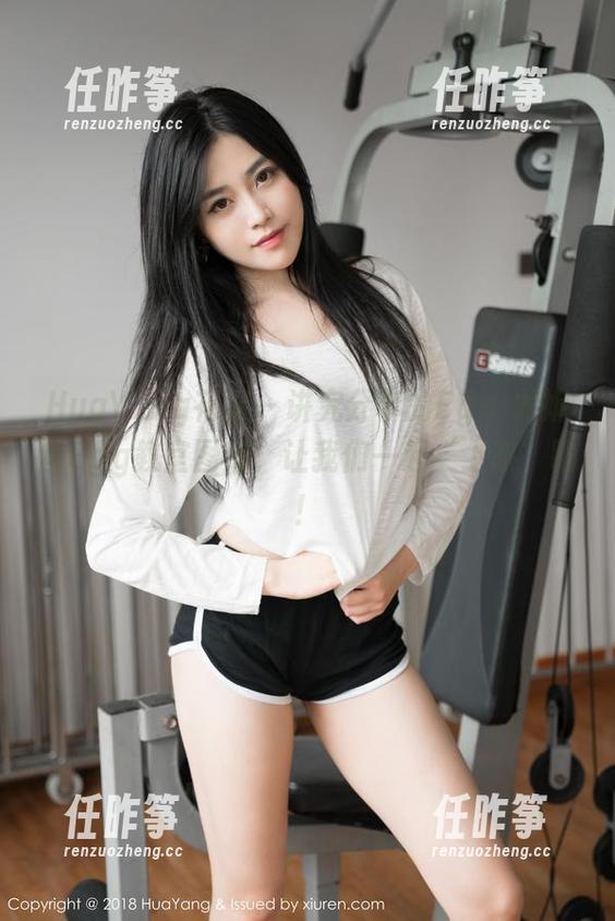 HuaYang花漾-Egg-尤妮丝Egg HuaYang花漾 - 讲究分享的Egg-尤妮丝Egg教室图库,让我们一起‘上课’吧!