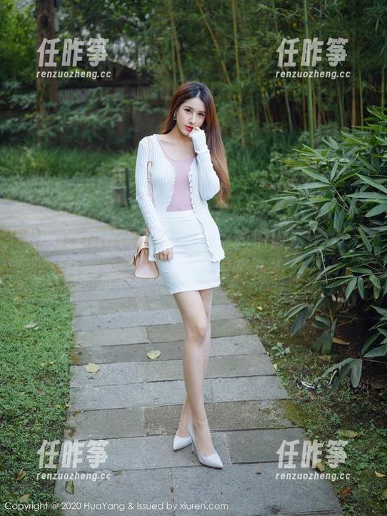HuaYang花漾-方子萱 HuaYang花漾 - 在线花式解锁方子萱天台图鉴,资源多到你眼花缭乱!