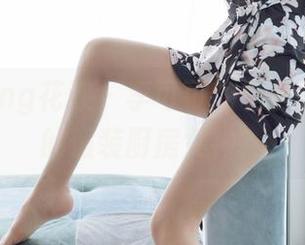 HuaYang花漾 - 李可可的私房，原图里的假装厨房女神？