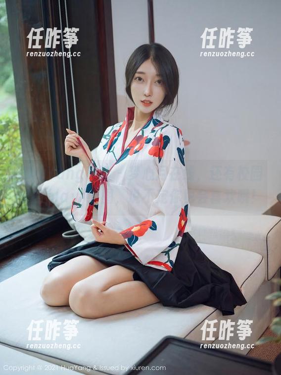 HuaYang花漾 - 梦心月在线,还有校园里的playful图,说不定你也会喜欢哦!-任昨筝 HuaYang花漾 - 梦心月在线,还有校园里的playful图,说不定你也会喜欢哦!-任昨筝