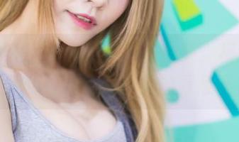 IMiss爱蜜社 - 高清校服合集，杨紫嫣如何让我们怀念无忧无虑的青葱岁月？