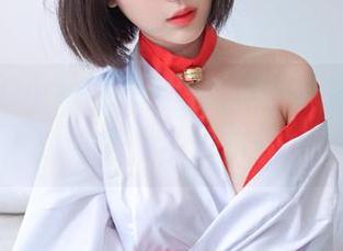 Kang Inkyung的自拍秀:原图比修图好看太多了吧!