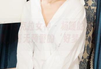 KelaGirls克拉女神 - 杨暖的清凉小睡衣合集，毫无预警的‘好梦’来了！