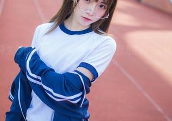 Kitaro_绮太郎的蝴蝶结女仆，观看那张原图，气氛都在弥漫着奇怪的味道？
