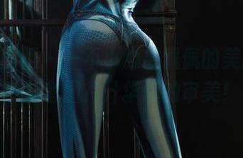 Ligui丽柜 - 一不小心被佩佩的美脚迷住，全套图片升华你的审美！
