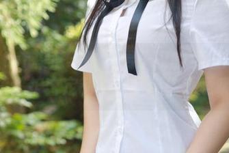 MFStar模范学院 - 男子汉的梦想：Milk楚楚护士定制，作品包你满意哦！