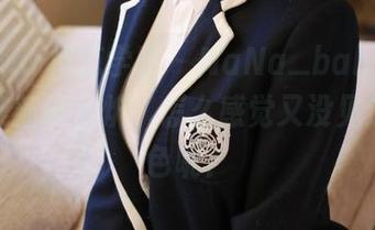 MFStar模范学院 - NaNa_baby的和服图集新鲜出炉，怎么感觉又没见过的花色呢？