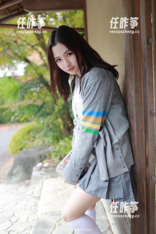 MFStar模范学院 - 唐琪儿il的兔女郎出没,无圣光只剩温柔的图片…喵?-任昨筝 MFStar模范学院 - 唐琪儿il的兔女郎出没,无圣光只剩温柔的图片…喵?-任昨筝