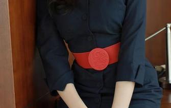 MFStar模范学院 - 白裙写真集：草莓兔兔又要把清纯与小调皮结合得天衣无缝了吗？