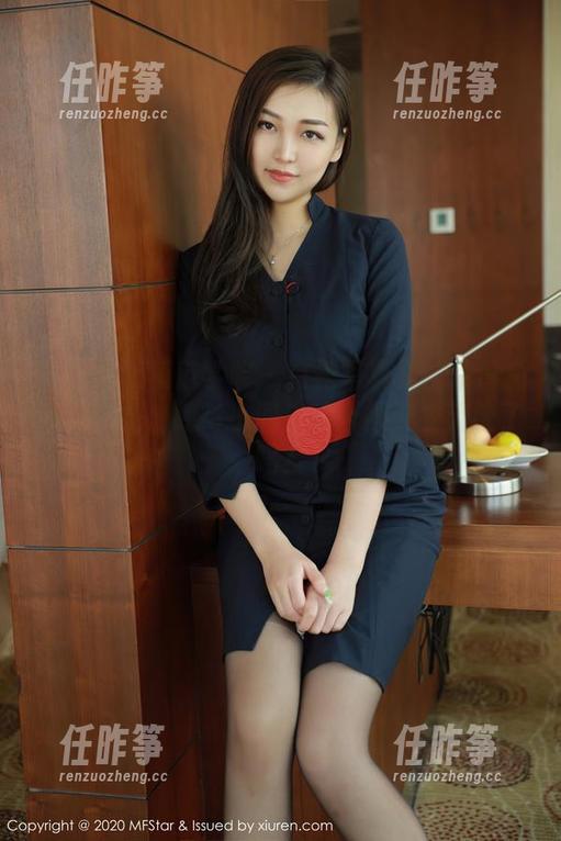 MFStar模范学院 - 白裙写真集:草莓兔兔又要把清纯与小调皮结合得天衣无缝了吗?-任昨筝 MFStar模范学院 - 白裙写真集:草莓兔兔又要把清纯与小调皮结合得天衣无缝了吗?-任昨筝