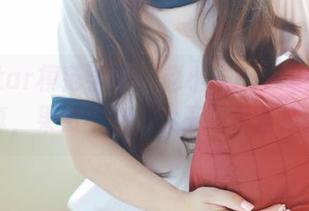 MFStar模范学院 - 赵小米Kitty御姐写真，果然不当“女王”不罢休。