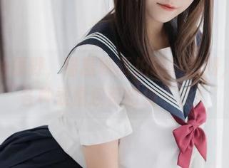 晚秋的原野，喵糖映画拍摄的图册，竟让各种表情包都自愧不如！