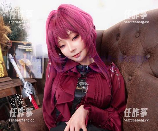 水手服+#Machi马吉:这组写真就像一碗好喝的鸡汤,唤醒你对青春的美好记忆!-任昨筝 水手服+#Machi马吉:这组写真就像一碗好喝的鸡汤,唤醒你对青春的美好记忆!-任昨筝