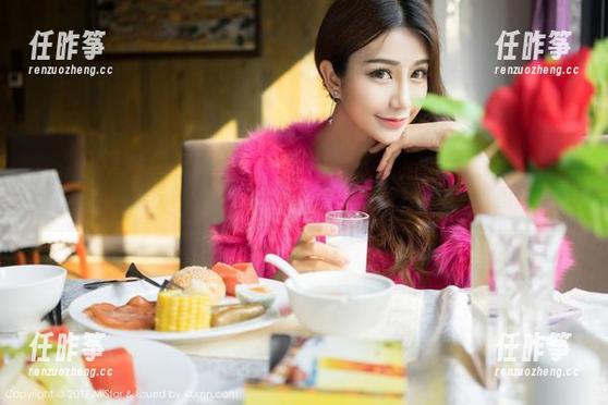 MiStar魅妍社 - 白丝缠绕下的黄歆苑,快快来下载美图抢眼!-任昨筝 MiStar魅妍社 - 白丝缠绕下的黄歆苑,快快来下载美图抢眼!-任昨筝