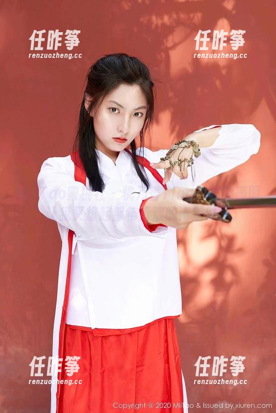 MiiTao蜜桃社 - 桃乃香Tina的校园美图,让我又想起那年青涩的课堂时光。-任昨筝 MiiTao蜜桃社 - 桃乃香Tina的校园美图,让我又想起那年青涩的课堂时光。-任昨筝