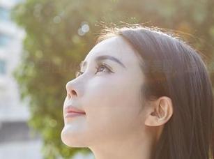 MiiTao蜜桃社 - 露西Lucy学姐的高清美图，连摄影师都得哭着求买版权！