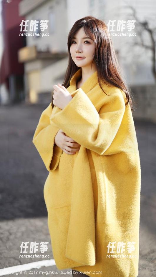 MyGirl美媛馆 - 伊小七MoMo的夏日私房图集:好像风都在偷偷参与-任昨筝 MyGirl美媛馆 - 伊小七MoMo的夏日私房图集:好像风都在偷偷参与-任昨筝