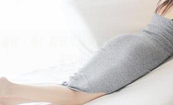 MyGirl美媛馆 - 看！唐琪儿图集又更新了，她又带来了不少有趣的小秘密～