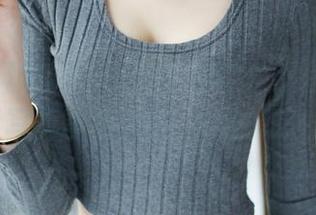 MyGirl美媛馆 - 不怕你钦慕，唐琪儿il的温柔写真等你下载，试试忍住的难度