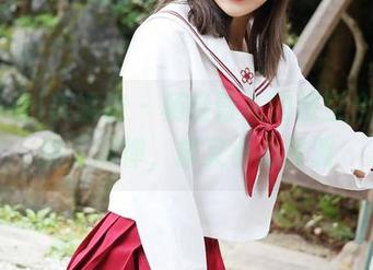 MyGirl美媛馆 - 杨晓青儿的镂空合集：肆无忌惮，却又小心翼翼