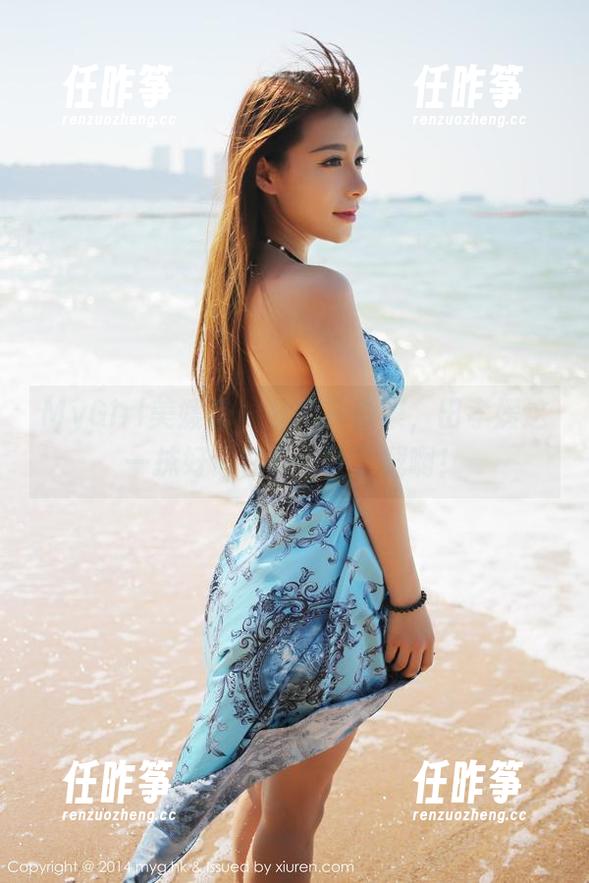 MyGirl美媛馆 - 丝袜写真集,田孝媛这一抹好像在勾引我下载啊!-任昨筝 MyGirl美媛馆 - 丝袜写真集,田孝媛这一抹好像在勾引我下载啊!-任昨筝