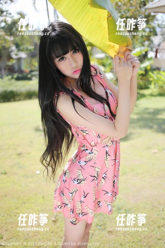 MyGirl美媛馆 - 在线查收,绮里嘉ula的原图美足为何让我多想了一会儿?-任昨筝 MyGirl美媛馆 - 在线查收,绮里嘉ula的原图美足为何让我多想了一会儿?-任昨筝