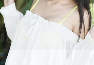 MyGirl美媛馆 - 一口气来一波豆baby的粉色写真，照片里的甜蜜陷阱
