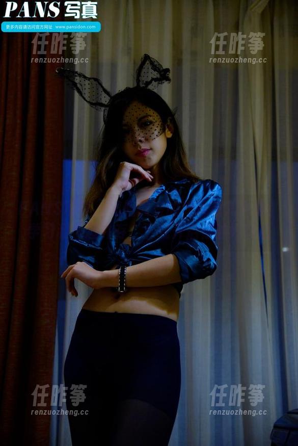 PANS写真 - 阳阳教室的新玩意儿合集:学习和乐趣并存,下载开启你的好奇心-任昨筝 PANS写真 - 阳阳教室的新玩意儿合集:学习和乐趣并存,下载开启你的好奇心-任昨筝