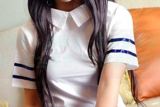 PANS写真 - 别错过—雨涵穿和服的绝美图包，完全免费，不想看可惜了！