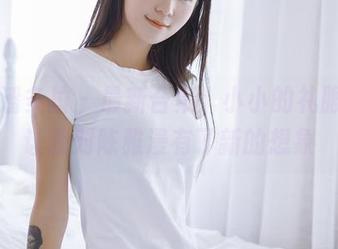 PDL潘多拉 - 最新合集：小小的礼服，竟让我对陈雅漫有了新的想象