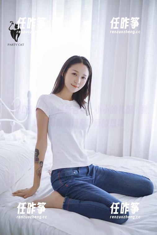 PDL潘多拉 - 最新合集:小小的礼服,竟让我对陈雅漫有了新的想象-任昨筝 PDL潘多拉 - 最新合集:小小的礼服,竟让我对陈雅漫有了新的想象-任昨筝