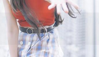 充满好奇的PingPing，ZeroTwo更新里藏着小秘密吗？