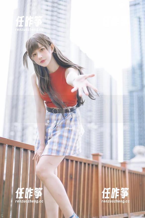 PingPing 充满好奇的PingPing,ZeroTwo更新里藏着小秘密吗?